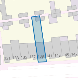 Perceel SKN00-G-1427