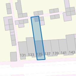 Perceel SKN00-G-1429