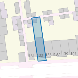 Perceel SKN00-G-1430