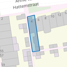 Perceel SKN00-G-1432