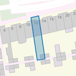 Perceel SKN00-G-1436