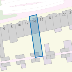 Perceel SKN00-G-1437