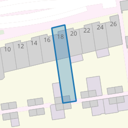 Perceel SKN00-G-1439