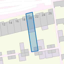 Perceel SKN00-G-1440