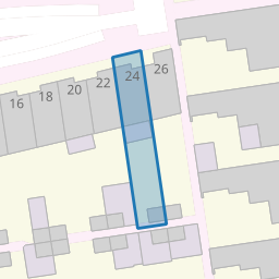 Perceel SKN00-G-1442