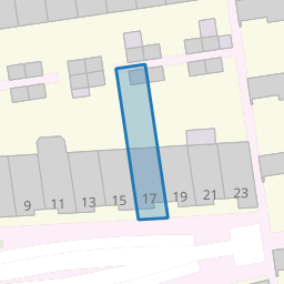 Perceel SKN00-G-1448