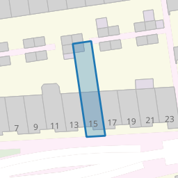 Perceel SKN00-G-1449