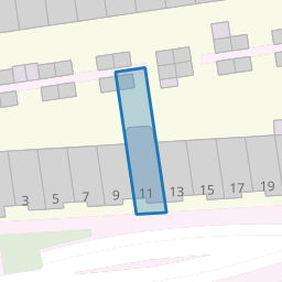 Perceel SKN00-G-1451