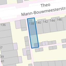 Perceel SKN00-G-1457