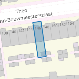 Perceel SKN00-G-1461