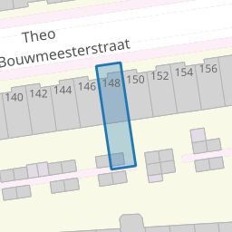 Perceel SKN00-G-1462