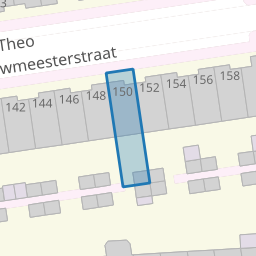 Perceel SKN00-G-1463