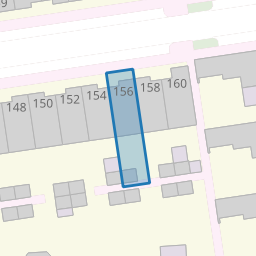 Perceel SKN00-G-1466