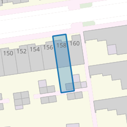 Perceel SKN00-G-1467