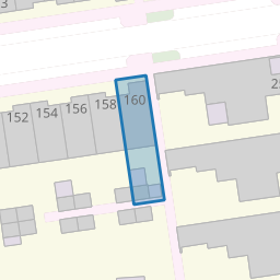 Perceel SKN00-G-1468