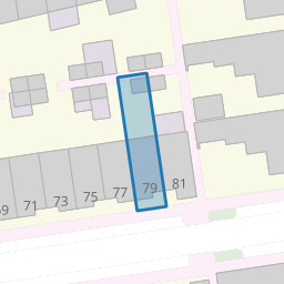 Perceel SKN00-G-1471