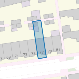 Perceel SKN00-G-1472