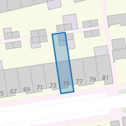 Perceel SKN00-G-1473