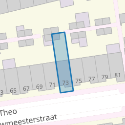 Perceel SKN00-G-1474