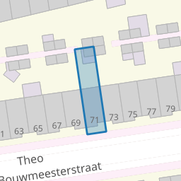 Perceel SKN00-G-1475