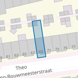 Perceel SKN00-G-1476