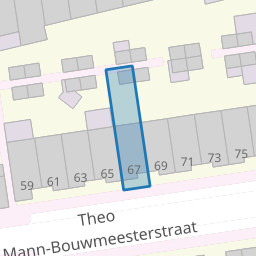 Perceel SKN00-G-1477
