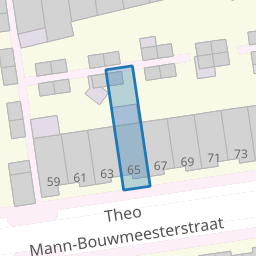 Perceel SKN00-G-1478