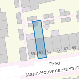 Perceel SKN00-G-1480