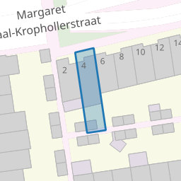 Perceel SKN00-G-1483