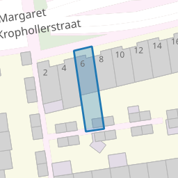 Perceel SKN00-G-1484