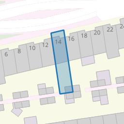 Perceel SKN00-G-1488