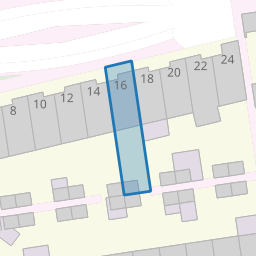 Perceel SKN00-G-1489