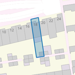 Perceel SKN00-G-1490