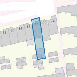 Perceel SKN00-G-1491