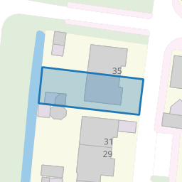 Perceel SKN00-G-1496