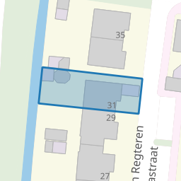 Perceel SKN00-G-1497