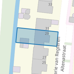 Perceel SKN00-G-1498