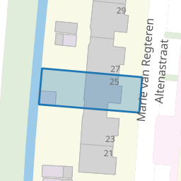 Perceel SKN00-G-1500