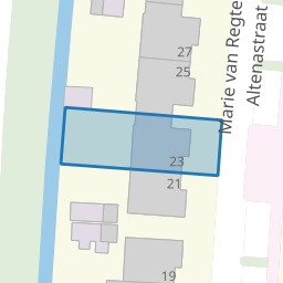 Perceel SKN00-G-1501