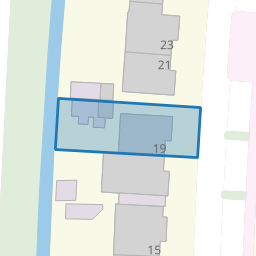 Perceel SKN00-G-1503