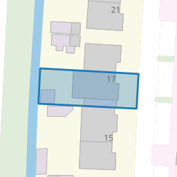 Perceel SKN00-G-1504