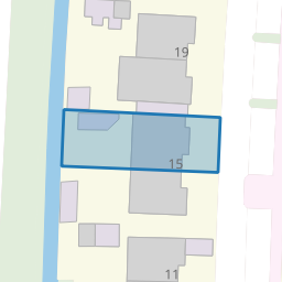 Perceel SKN00-G-1505