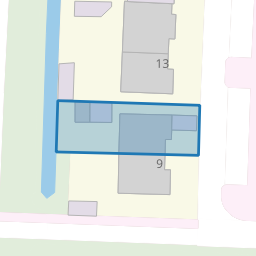 Perceel SKN00-G-1507