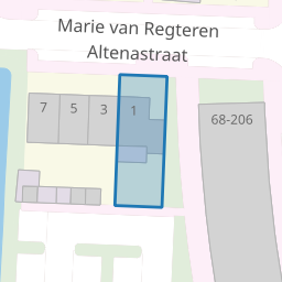 Perceel SKN00-G-1511