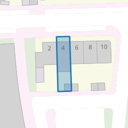 Perceel SKN00-G-1514