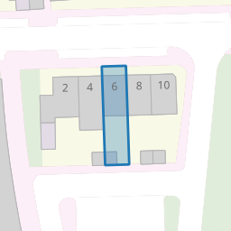 Perceel SKN00-G-1515