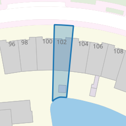 Perceel SKN00-G-1520