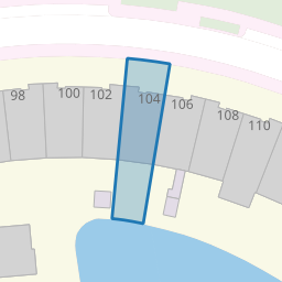 Perceel SKN00-G-1521