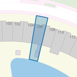 Perceel SKN00-G-1522