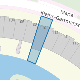 Perceel SKN00-G-1524